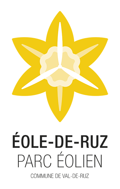 Logo Eole-de-Ruz