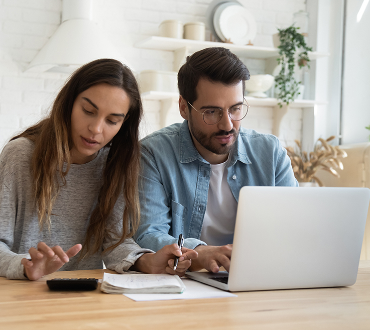 Comprendre le prix de votre électricité