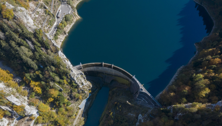 Le Châtelot, joyau de l’Arc jurassien