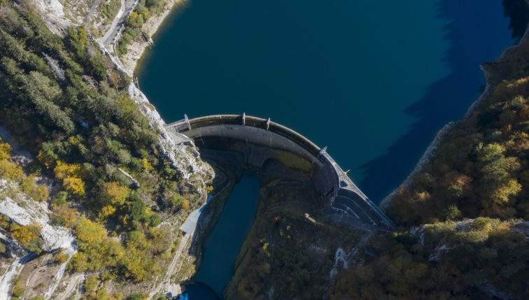 Le Châtelot, joyau de l’arc jurassien