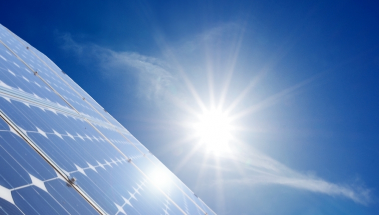 Groupe E nouvel actionnaire d'une société de production de panneaux solaires révolutionnaires