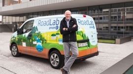 RoadLab