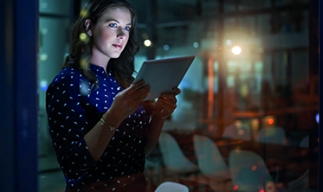 Telematiklösungen Telematiklösungen