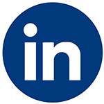 Groupe E Linkedin